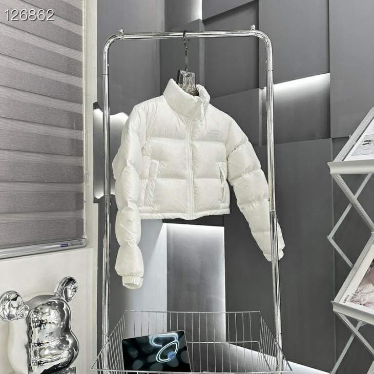 Picture of The North Face Down Jackets _SKUTheNorthFaceS-L26yr0336511